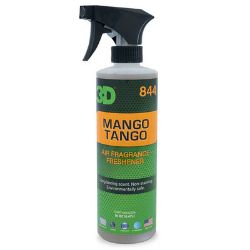 Picture of 3D Air Fresheners Mango Tango 470ml